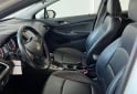 Autos - Chevrolet Cruze 1.4T LT A/T 2022 Nafta 65000Km - En Venta