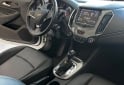 Autos - Chevrolet Cruze 1.4T LT A/T 2022 Nafta 65000Km - En Venta