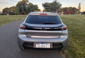 Autos - Peugeot 208 Active Pack 2024 Nafta 21000Km - En Venta