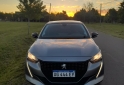 Autos - Peugeot 208 Active Pack 2024 Nafta 21000Km - En Venta