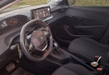 Autos - Peugeot 208 Active Pack 2024 Nafta 21000Km - En Venta