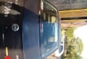 Autos - Fiat Siena 2006 GNC 300000Km - En Venta