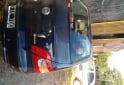 Autos - Fiat Siena 2006 GNC 300000Km - En Venta