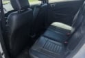 Autos - Ford Fiesta titanium 2018 Nafta 77000Km - En Venta