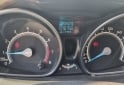 Autos - Ford Fiesta titanium 2018 Nafta 77000Km - En Venta
