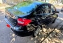 Autos - Ford Ka SE 2017 Nafta 47000Km - En Venta