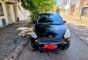 Autos - Ford Ka SE 2017 Nafta 47000Km - En Venta