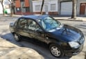 Autos - Chevrolet Corsa Classic 2014 GNC 400000Km - En Venta