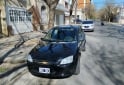 Autos - Chevrolet Corsa Classic 2014 GNC 400000Km - En Venta