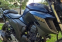 Motos - Yamaha Fz 2023 Nafta 22000Km - En Venta
