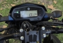 Motos - Yamaha Fz 2023 Nafta 22000Km - En Venta
