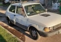 Autos - Fiat 147 Spazio TR 1997 Diesel 1Km - En Venta