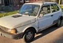 Autos - Fiat 147 Spazio TR 1997 Diesel 1Km - En Venta