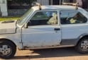 Autos - Fiat 147 Spazio TR 1997 Diesel 1Km - En Venta