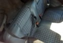 Autos - Fiat 147 Spazio TR 1997 Diesel 1Km - En Venta