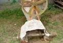 Herramientas - Hormigonera - En Venta