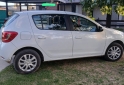 Autos - Renault Sandero 2015 Nafta 62000Km - En Venta