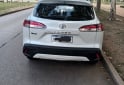 Autos - Toyota Corolla  Cross XLI 2022 Nafta 120000Km - En Venta