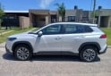 Autos - Toyota Corolla  Cross XLI 2022 Nafta 120000Km - En Venta