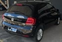 Autos - Volkswagen Gol Trend 2018 Nafta 87000Km - En Venta