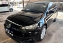 Autos - Volkswagen Gol Trend 2018 Nafta 87000Km - En Venta