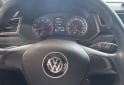 Autos - Volkswagen Gol Trend 2018 Nafta 87000Km - En Venta