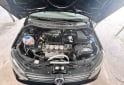 Autos - Volkswagen Gol Trend 2018 Nafta 87000Km - En Venta