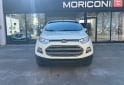 Autos - Ford Ecosport 2015 Nafta 98000Km - En Venta