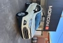 Autos - Ford Ecosport 2015 Nafta 98000Km - En Venta