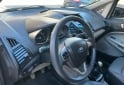 Autos - Ford Ecosport 2015 Nafta 98000Km - En Venta