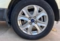 Autos - Ford Ecosport 2015 Nafta 98000Km - En Venta