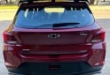 Autos - Chevrolet Onix 2025 Nafta 900Km - En Venta