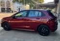Autos - Chevrolet Onix 2025 Nafta 900Km - En Venta