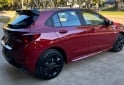 Autos - Chevrolet Onix 2025 Nafta 900Km - En Venta