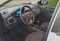 Autos - Chevrolet Onix ltz 1.4 2014 Nafta 134000Km - En Venta