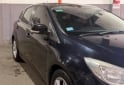 Autos - Ford Focus 2013 Nafta 130000Km - En Venta