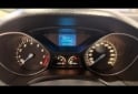 Autos - Ford Focus 2013 Nafta 130000Km - En Venta