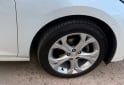 Autos - Chevrolet Cruze 2018 Nafta 78600Km - En Venta