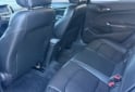 Autos - Chevrolet Cruze 2018 Nafta 78600Km - En Venta