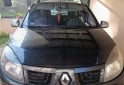 Autos - Renault Sandero stepway 2011 2011 Nafta 123450Km - En Venta