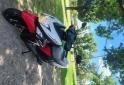 Motos - Yamaha Zr ray 2018 Nafta 26500Km - En Venta