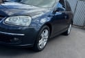 Autos - Volkswagen Vento 2009 Nafta 210000Km - En Venta
