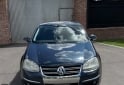 Autos - Volkswagen Vento 2009 Nafta 210000Km - En Venta