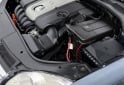 Autos - Volkswagen Vento 2009 Nafta 213000Km - En Venta