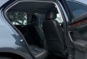 Autos - Volkswagen Vento 2009 Nafta 213000Km - En Venta