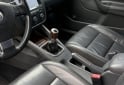 Autos - Volkswagen Vento 2009 Nafta 213000Km - En Venta