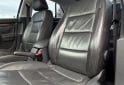 Autos - Volkswagen Vento 2009 Nafta 213000Km - En Venta