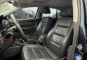 Autos - Volkswagen Vento 2009 Nafta 213000Km - En Venta