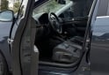 Autos - Volkswagen Vento 2009 Nafta 213000Km - En Venta