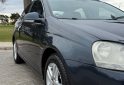 Autos - Volkswagen Vento 2009 Nafta 213000Km - En Venta